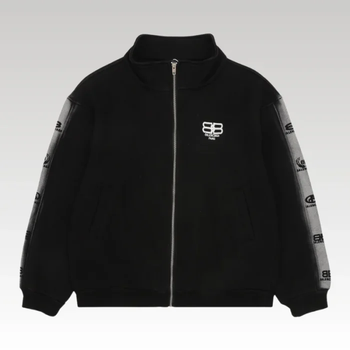 Jacket Balenciaga BL094 - Drip Slum