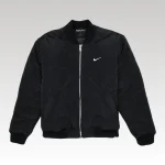Jacket Bomber Nike x NOCTA Certified Lover Boy - Drip Slum
