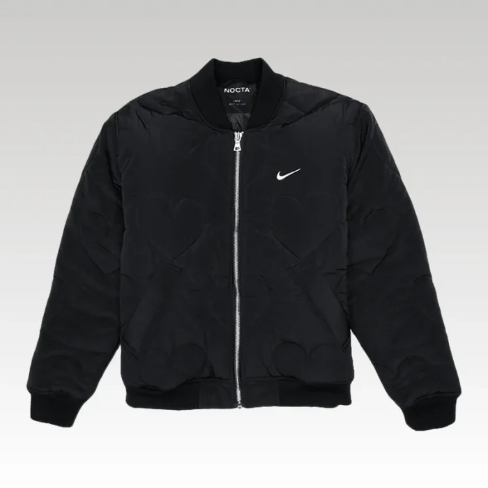 Jacket Bomber Nike x NOCTA Certified Lover Boy - Drip Slum