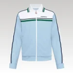 Jacket CasaBlanca CB049 - Drip Slum