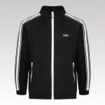 Jacket Celine CE007 - Drip Slum