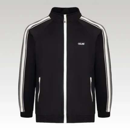 Jacket Celine CE007 - Drip Slum