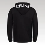 Jacket Celine CE008 - Drip Slum