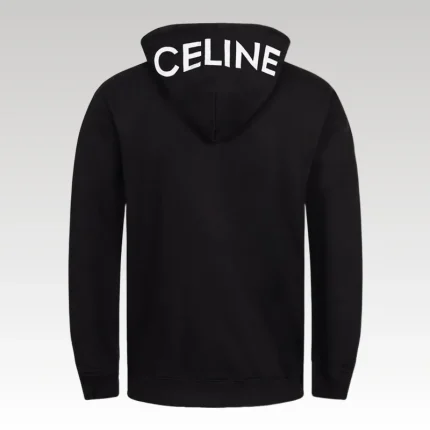 Jacket Celine CE008 - Drip Slum