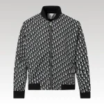 Jacket Dior DO081 - Drip Slum