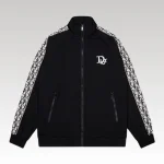 Jacket Dior DO115 - Drip Slum