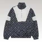 Jacket Louis Vuitton LV222 - Drip Slum