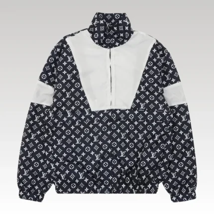 Jacket Louis Vuitton LV222 - Drip Slum