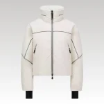 Jacket Moncler Grenoble Klais (Reflective) MCL048 - Drip Slum