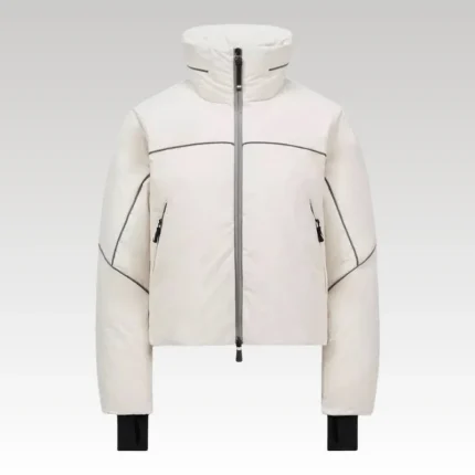 Jacket Moncler Grenoble Klais (Reflective) MCL048 - Drip Slum