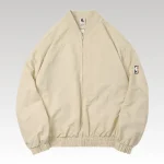 Jacket Nike x Fear of God - Drip Slum