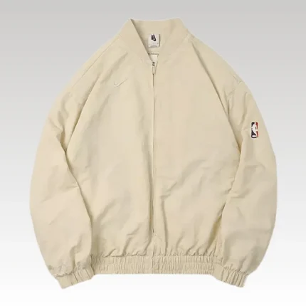 Jacket Nike x Fear of God - Drip Slum
