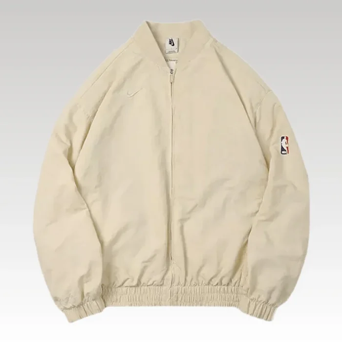 Jacket Nike x Fear of God - Drip Slum