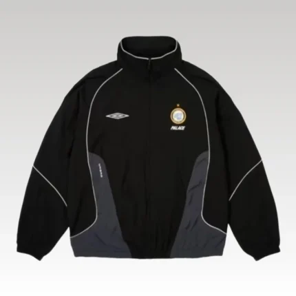 Jacket Palace x Umbro PL008 - Drip Slum