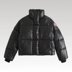 Jacket Puffer Canada Goose CDG009 - Drip Slum