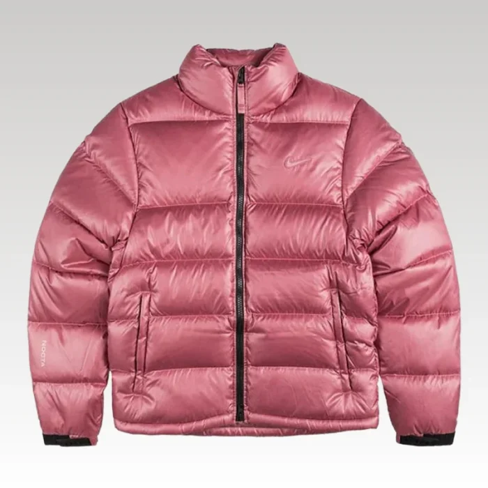 Jacket Puffer Nike x Nocta NK028 - Drip Slum