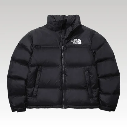 Jacket Puffer The North Face - Drip Slum