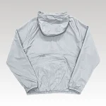 Jacket Synaworld In my Bag SW023 - Drip Slum