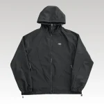 Jacket Synaworld Vortex SW021 - Drip Slum