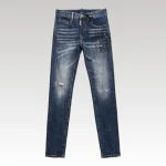 Jeans Dsquared2 DQD001 - Drip Slum