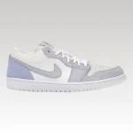 Jordan 1 Low Paris - Drip Slum