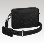 Louis Vuitton Duo Messenger Bag - Drip Slum