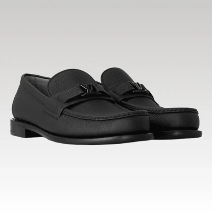 Louis Vuitton Major Loafer LV312 - Drip Slum