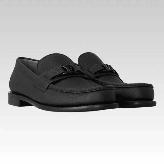 Louis Vuitton Major Loafer LV312 - Drip Slum