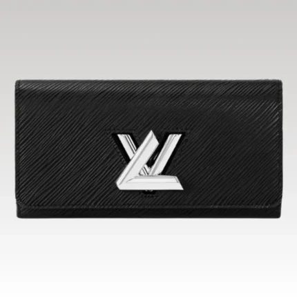 Louis Vuitton Twist Wallet LV051 - Drip Slum
