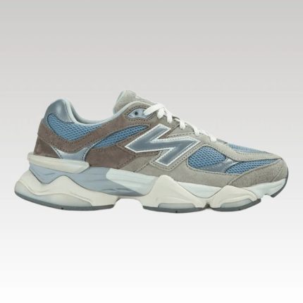 New Balance 9060 Mushroom NB009 - Drip Slum