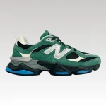 New Balance Forest NB005 - Drip Slum