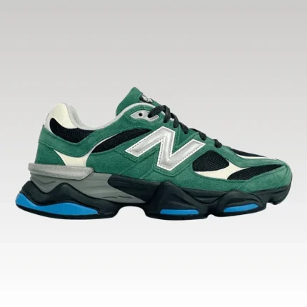 New Balance Forest NB005 - Drip Slum