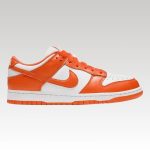 Nike SB Dunk Low Syracuse - Drip Slum