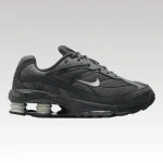 Nike Shox Iron 2 NK041 - Drip Slum