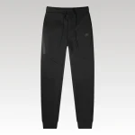 Nike Tech Fleece black - Drip Slum