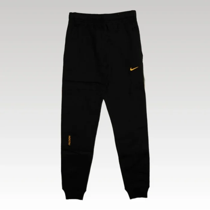 Nike x NOCTA Fleece - Drip Slum