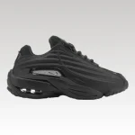NOCTA x Nike Hot Step 2 Black NK007 - Drip Slum
