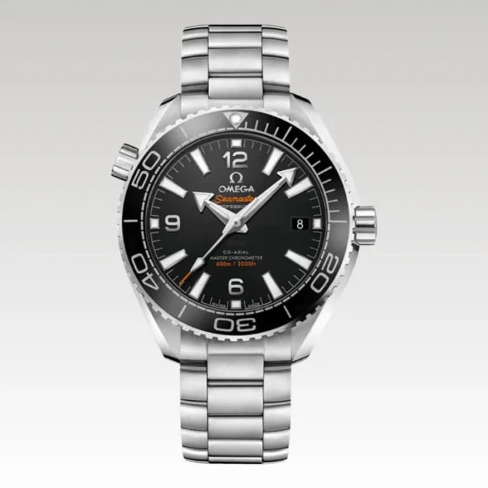 Omega Ocean OMA001 - Drip Slum