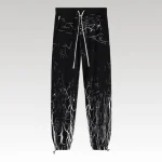 Pants Amiri AM083 - Drip Slum