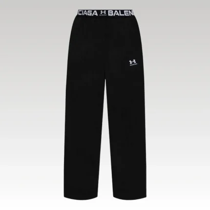 Pants Balenciaga x Under Armor BL236 - Drip Slum