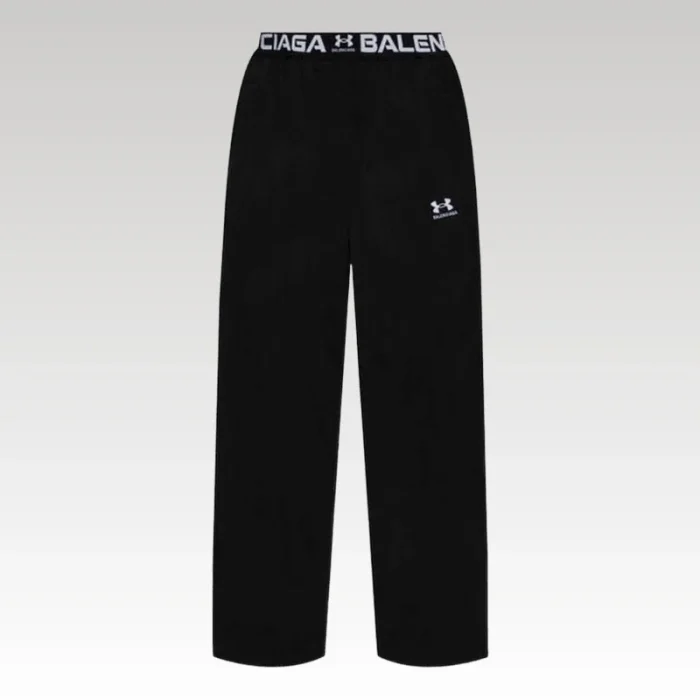 Pants Balenciaga x Under Armor BL236 - Drip Slum