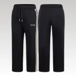 Pants Celine CE009 - Drip Slum