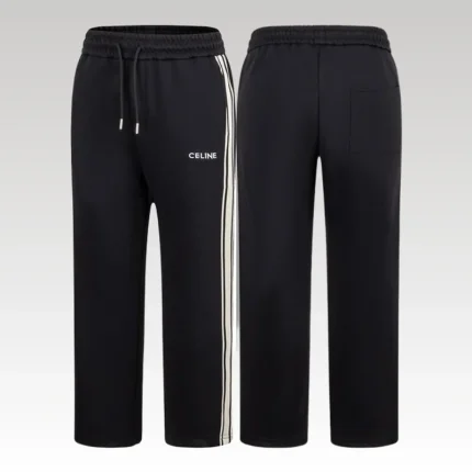 Pants Celine CE009 - Drip Slum