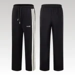 Pants Celine CE011 - Drip Slum