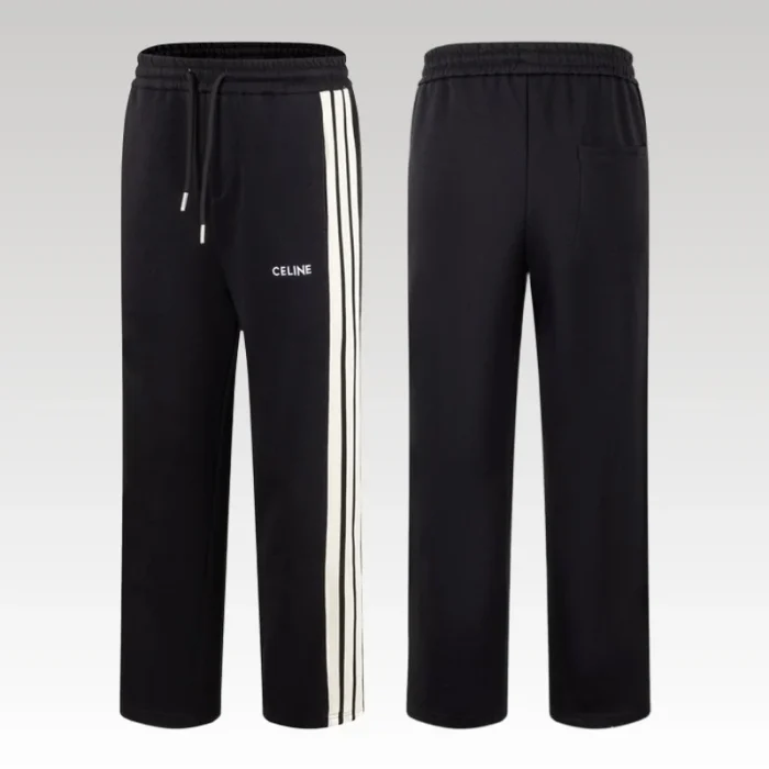 Pants Celine CE011 - Drip Slum