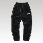 Pants Corteiz CZ011 - Drip Slum