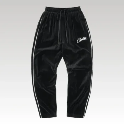 Pants Corteiz CZ011 - Drip Slum