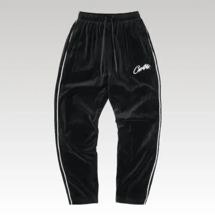 Pants Corteiz CZ011 - Drip Slum