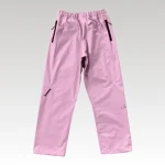 Pants Corteiz Elitework Waterproof Shell CZ026 - Drip Slum