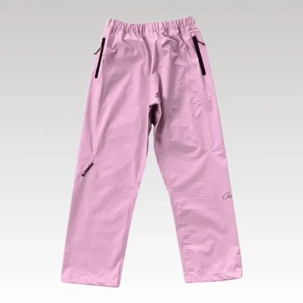 Pants Corteiz Elitework Waterproof Shell CZ026 - Drip Slum